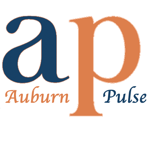 Auburn Pulse